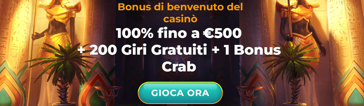 Bitz Casino